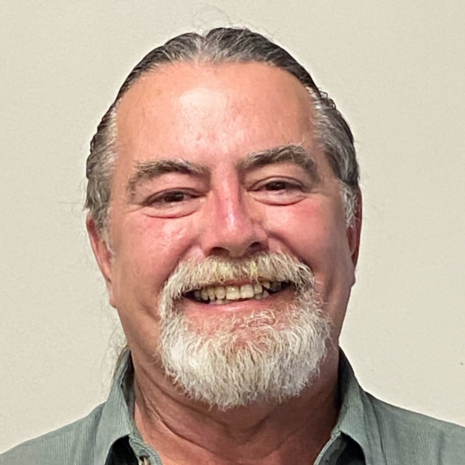 About Us MT Power Equipment